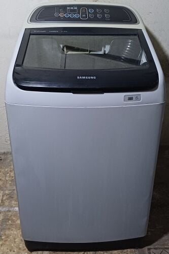 Samsung 11kg for Sell.