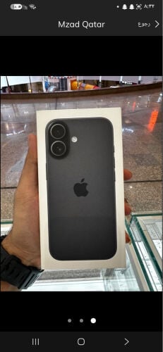 16بلص 128