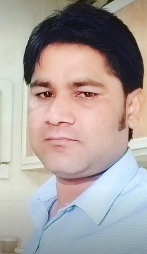 اسئف علئ