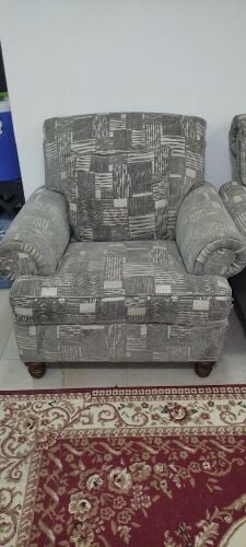 Urgent Quality Sofas for sale.