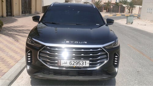 جيتور اكس 70 بلس كمفورت تربو2025