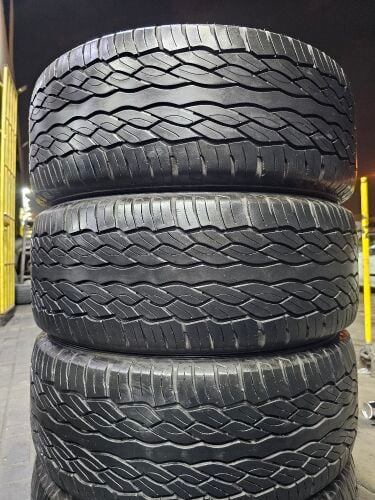265-50-20,,,Falken tyre