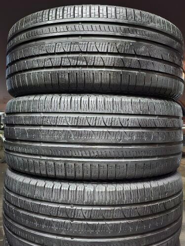 285-50-20,,,, Pirelli  brand
