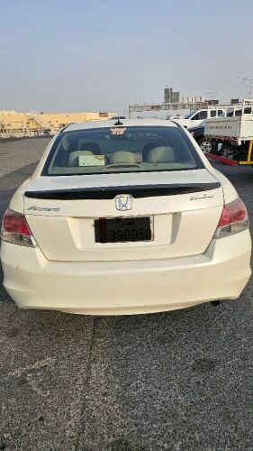 Honda For sale