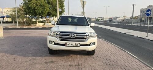 for sale
