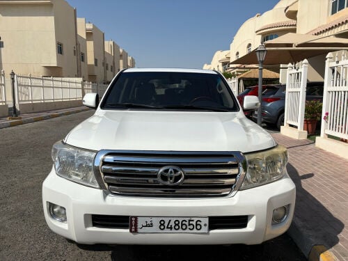 GX in good condition 