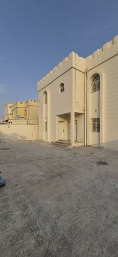 سيليه المعراض للايحار 
