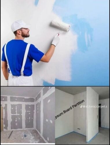 تفصيل وتنجيد كنب وستائر