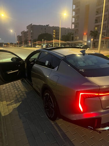 بيع