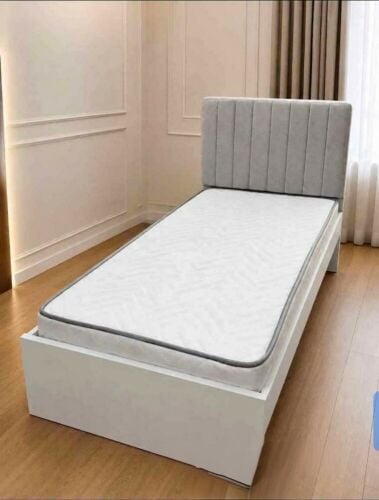 doha furniture