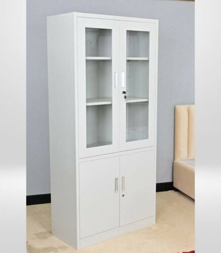 new doha furniture 7083 5586