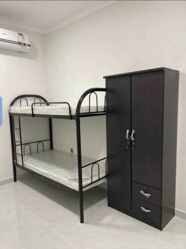 home furniture