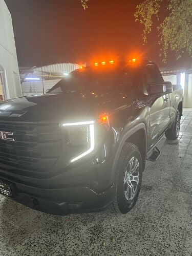 جمس ٢٠٢٦ باب