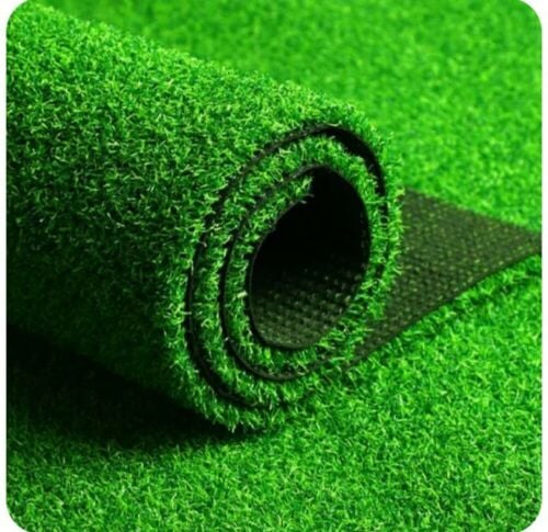 Artificial grass, grass carpet