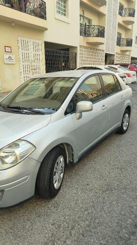 car good condition.ac.nice.coling