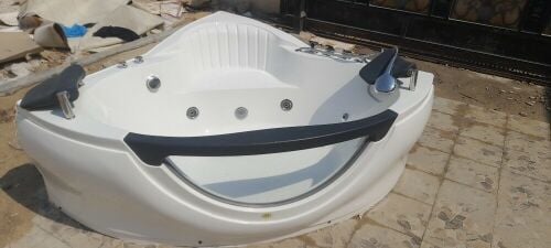 Jacuzzi