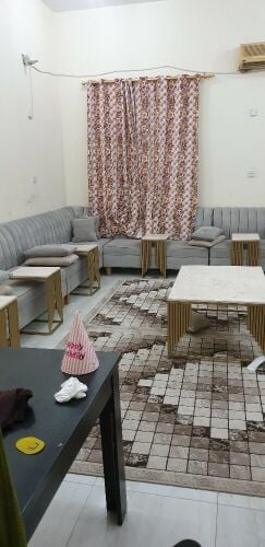 majles