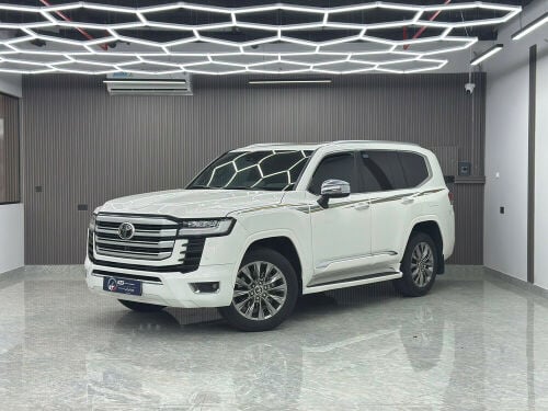 في اكس ار 2023