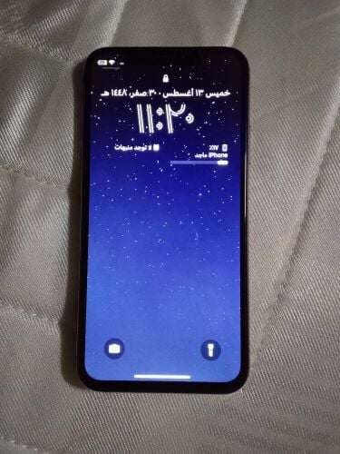 بيع