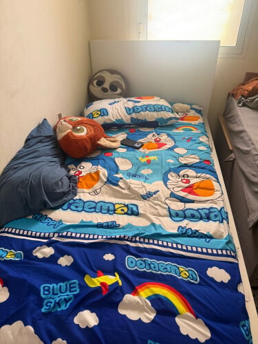 bed matters cabinet design table ta
