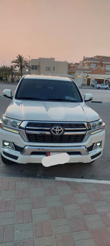 بيع