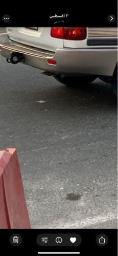 بيع