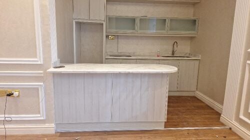 kitchen cabinet for sale IKEA