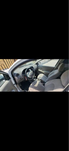 صني2015