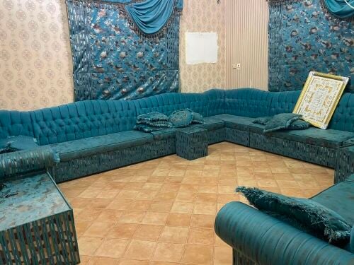 sofa sale