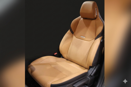 Changan cs 35 model 2023