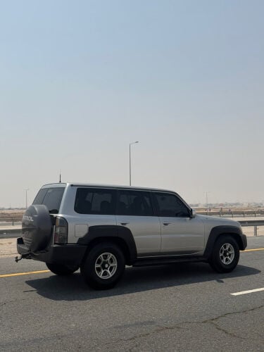 فتك جي ال