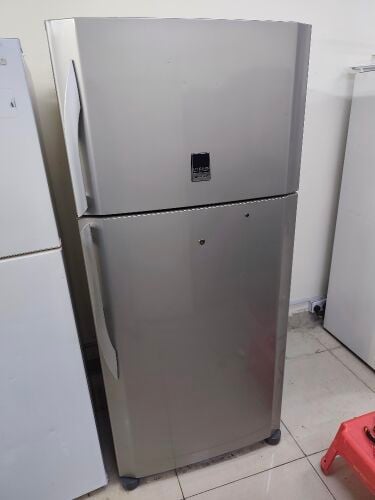 sharp refrigerator for sale