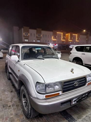 للبيع فكسار ١٩٩٧ صبغ وكاله