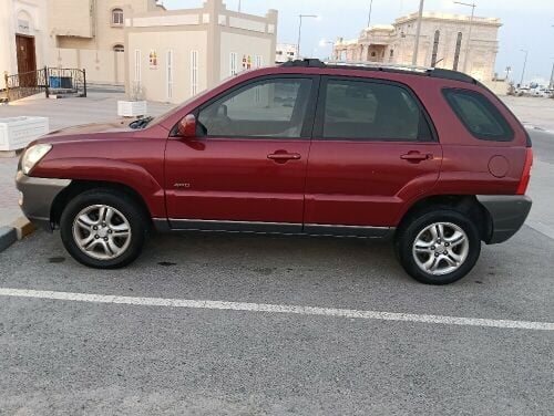 Sale Car