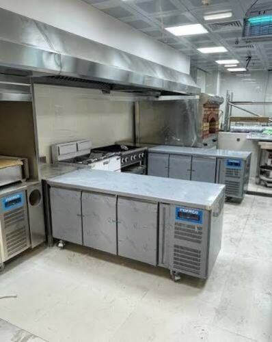 Naseem Repair & Maintenance provide