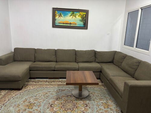 very good condition 