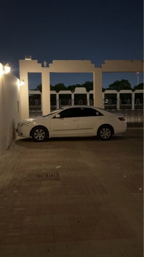 تويوتا للبيع
