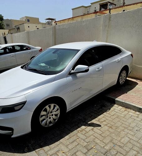 malibu for sale