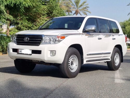 GXR 2013 For information 30998843