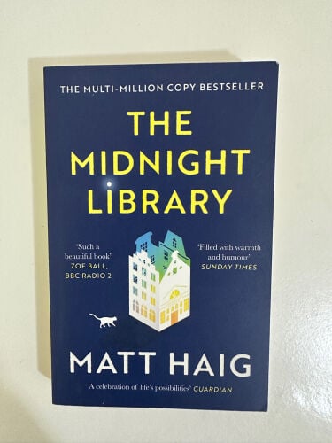 any book for 25 3 books for 60