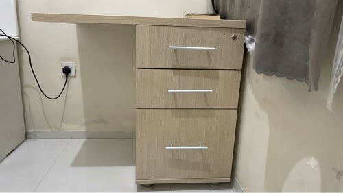 مكتب 