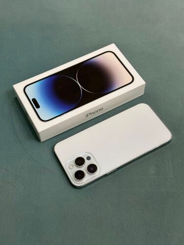 iphone 14pro max 128GB