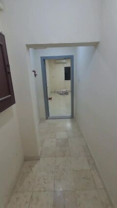 ابجار ف عين خالد غرفه وصاله