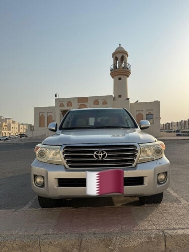 GXR 2013