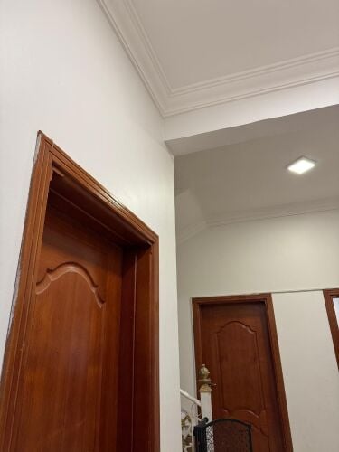 اغتنم الفرصه الان
