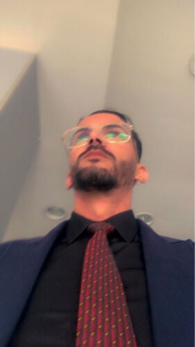 ليمام رفيق 