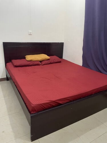 for sale