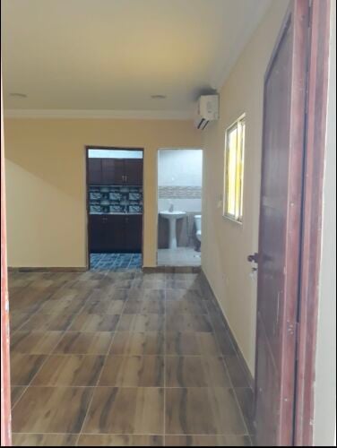 Flat for rent at Alkhrityat