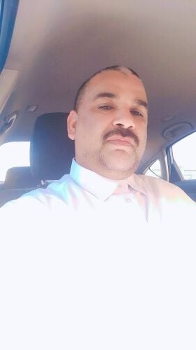 Muhammad Ramzan
