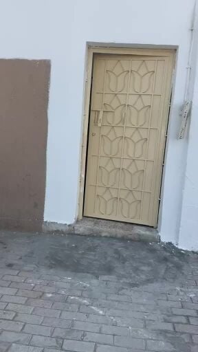 ملحق اجار ابو سدرة 